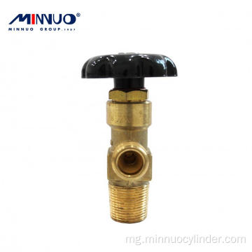 5L Indostrialy Gas Cylinder Distributor